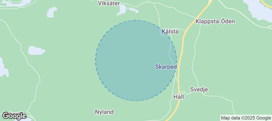 Discover Nätra District Airbnb Analytics